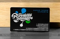 Matte-Plastic-Business-Card-Full-Color-Printing-Perfected-Innovations