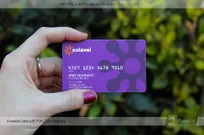 MPBC-Plastic-Gift-Card-With-Frosted-Finish
