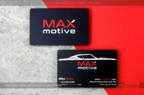Matte-Black-Plastic-Business-Card-With-Full-Color-Printin-02739