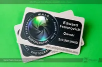 Matte-Black-Plastic-Business-Card-Full-Color-Printingl-02778