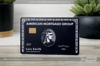 Matte-Black-Plastic-Business-Card-Full-Color-Prinitnfl-02673