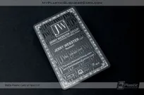 Matte-Black-Plastic-Business-Card-Spot-UV-02763