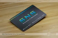 MPBC-Matte-Plastic-Business-Card-for-Business-IT-Company