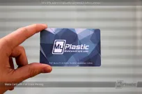 MPBC-Matte-Plastic-Business-Card