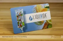 MPBC-Matte-Plastic-Business-Card-for-Liquivida
