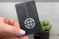 MPBC-Translucent-Plastic-Business-Card-Black-Spot-Color
