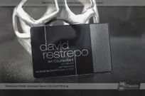 MPBC-Translucent-Plastic-Business-Card-With-Full-Color-Printing