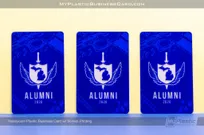 Translucent-Plastic-Business-Card-Screen-Printing-Alumni-2020