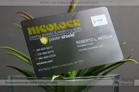 Translucent-Plastic-Business-Card-With-Full-Collor-Pringing-Gradient