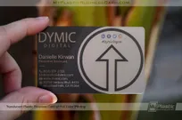Translucent-Plastic-Business-Card-With-Full-Color-Printing