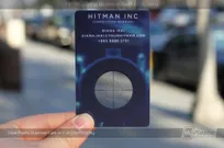 MPBC-Clear-Plastic-Business-Card-for-Hitman