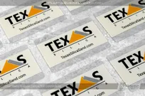 MPBC-Clear-Plastic-Business-Card-Full-Color-Printing