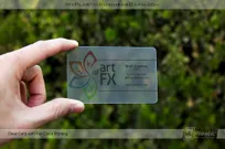 MPBC-Clear-Plastic-Business-Card-With-Full-Color-Printing