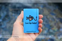 MPBC-Clear-Plastic-Business-Card-With-See-Through-Logo