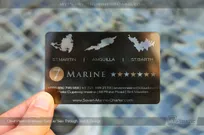 MPBC-Clear-Plastic-Business-Card-With-See-Through-Text-And-Design