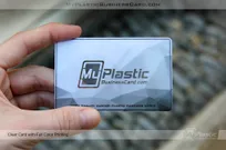 MPBC-Clear-Plastic-Business-Card