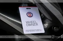 Glossy-Plastic-Membership-Card-Tag-With-Cutout-Wheel-Club