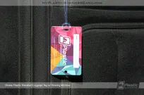 Glossy-Plastic-Luggage-Tag-With-Viewing-Window