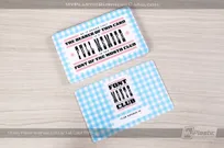 MPBC-Glossy-Plastic-Business-Card-With-Full-Color-Printing-Font-Club