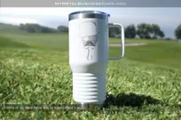 White-20-oz-Metal-Travel-Mug-Laser-Etched-Logo