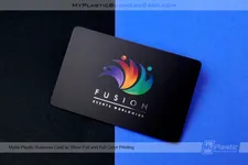 Premium Pack
