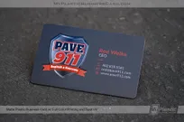 Matte-Black-Plastic-Business-Card-With-Full-Color-Printing-And-Spot-UV-30582.