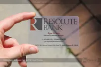 MPBC-Clear-Plastic-Business-Card-With-Full-Color-Printing-For-Bank-27433