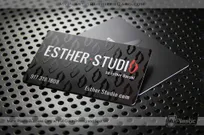 MPBC-Matte-Plastic-Business-Card-With-Full-Color-Printing-Spot_UV-51005