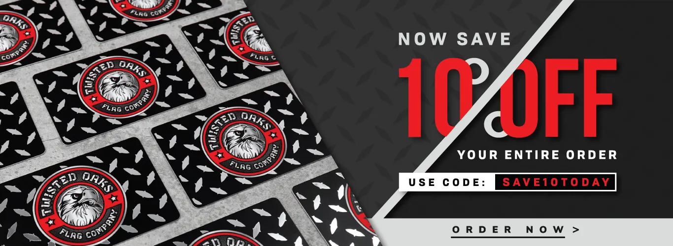 Save10Today