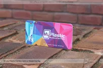 Glossy-Combo-Cards-With-Single-Keytag