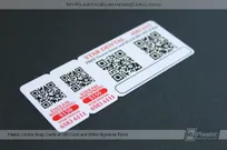 MPBC-Plastic-Combo-Snap-Cards-With-QR-Code-And-White-Signature-Panel