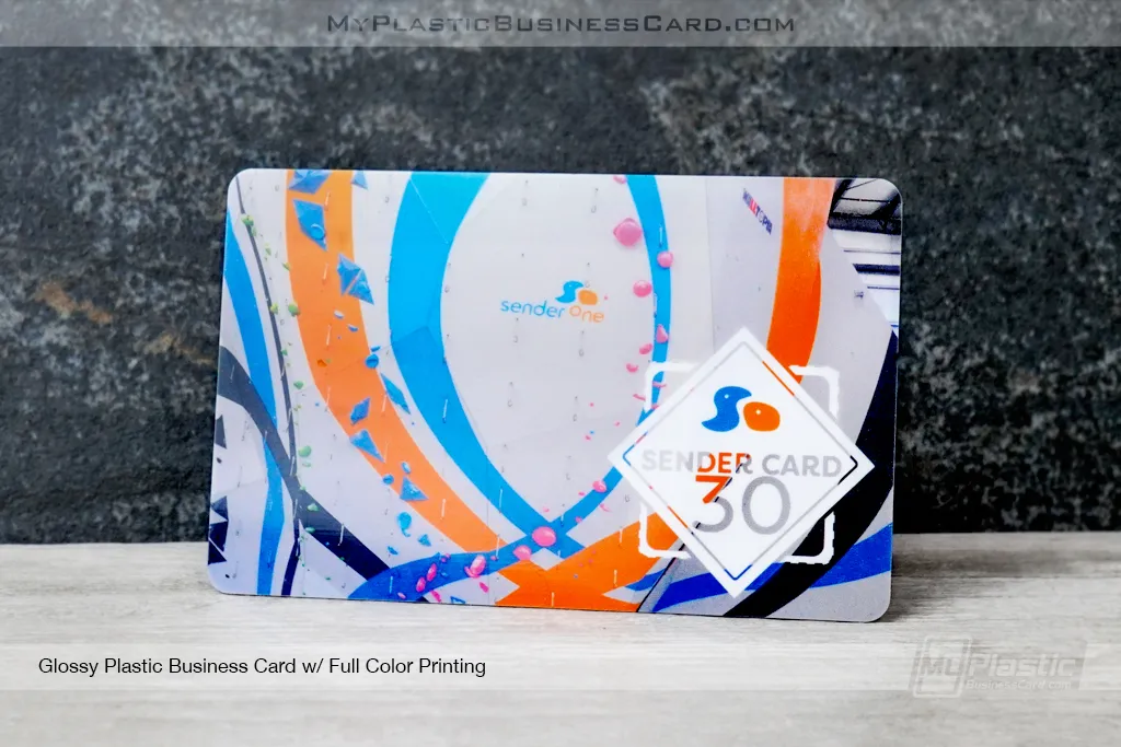 MPBC-Glossy-Plastic-Business-Card-For-Sender-One-02648