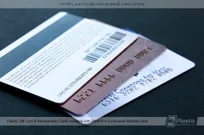 MPBC-Plastic-Gift-Card-Membership-Card-With-Variable-Data-Embossed
