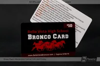 Glossy-Plastic-High-School-Deal-Card-