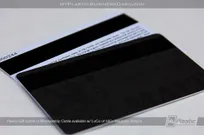 MPBC-Plastic-Gift-Card-Membership-Card-With-Magnetic-Stripe
