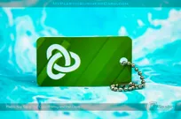 Plastic-Key-Tag-with-Full-Color-Print