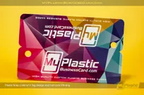 Plastic-Snap-Card-Design-with-2-Tags-and-Full-Color-Printing