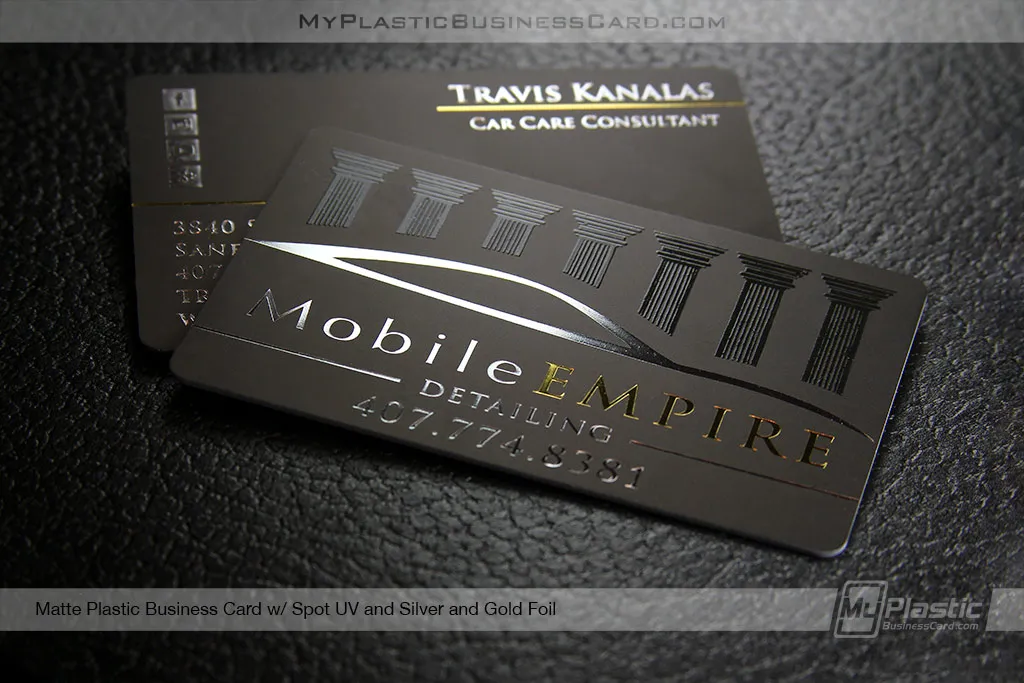 Matte-Black-Plastic-Business-Card-Silver-Gold-Foil.jpg