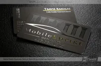Matte-Black-Plastic-Business-Card-Silver-Gold-Foil.jpg