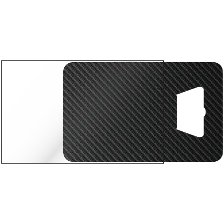 Clear Plastic Sleeves