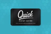 Quick Executive Pack