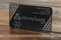 MMBC-Quick-Black-Metal-Business-Card-With-Kaleidoscope-Design-Ready-In-24-Hours