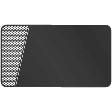 Business