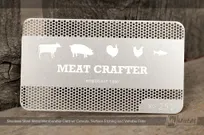 Stainless-Steel-Metal-Membership-Card-Cutouts-Etching-Variable-Data-Meat