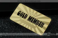 Brass-Metal-Membership-Card-Surface-Etching-Custom-Cutouts-Nancys