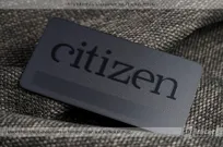 MMBC-Black-Metal-Membership-Card-Textured-Finish