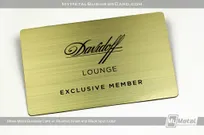 Brushed-Finish-Brass-Metal-Membership-Card-27480