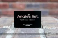 Black-Metal-Membership-Card-With-Silver-Laser-Etching-25416