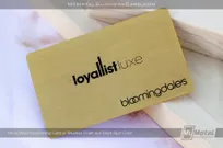 Brass-Metal-Membership-Card-Brushed-Finish-Black-Spot-Color-Bloomingdales
