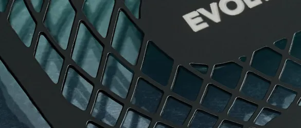 stainless steel metal business card mettal cut chemical etching cards unique metal cards